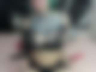 driana-ate's Live Sex Cam Show