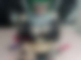 driana-ate's Live Sex Cam Show