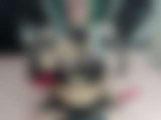 driana-ate's Live Sex Cam Show