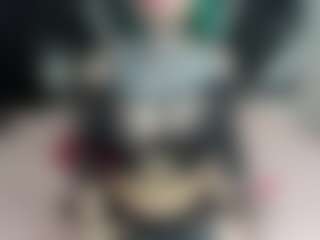 driana-ate's Live Sex Cam Show