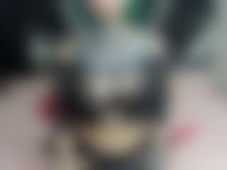 driana-ate's Live Sex Cam Show