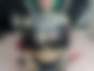 driana-ate's Live Sex Cam Show