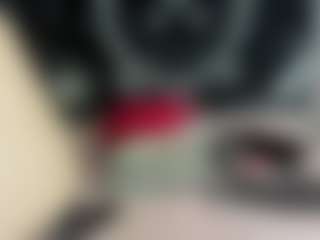 driana-ate's Live Sex Cam Show