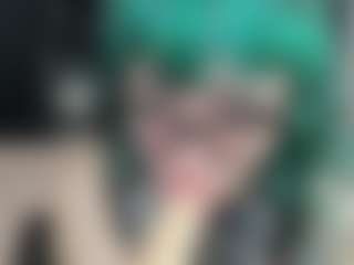 driana-ate's Live Sex Cam Show