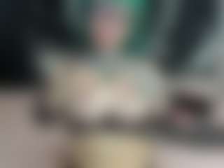 driana-ate's Live Sex Cam Show