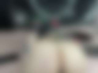 driana-ate's Live Sex Cam Show
