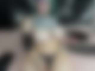 driana-ate's Live Sex Cam Show