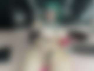 driana-ate's Live Sex Cam Show