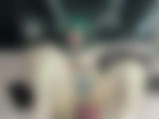 driana-ate's Live Sex Cam Show