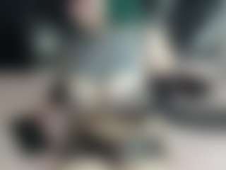 driana-ate's Live Sex Cam Show