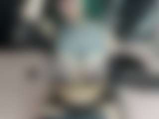 driana-ate's Live Sex Cam Show