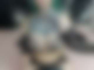 driana-ate's Live Sex Cam Show