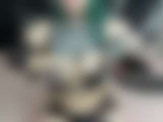 driana-ate's Live Sex Cam Show