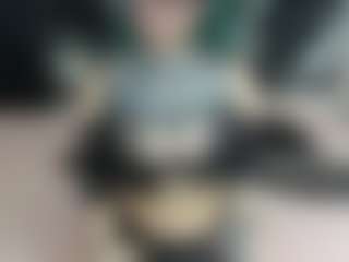 driana-ate's Live Sex Cam Show