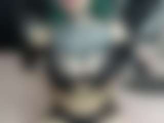 driana-ate's Live Sex Cam Show