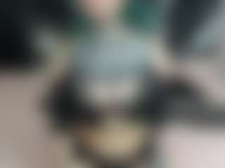 driana-ate's Live Sex Cam Show