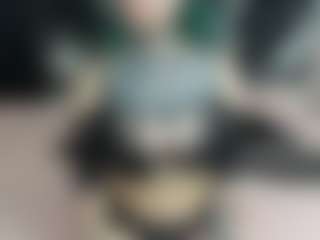 driana-ate's Live Sex Cam Show