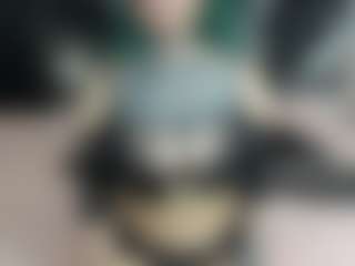 driana-ate's Live Sex Cam Show