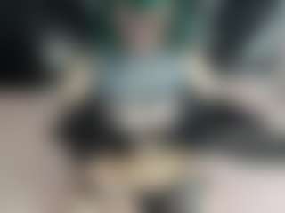 driana-ate's Live Sex Cam Show