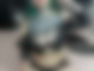 driana-ate's Live Sex Cam Show
