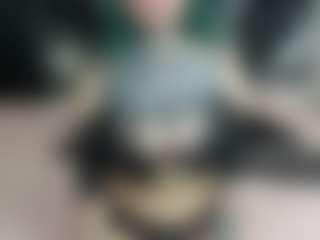 driana-ate's Live Sex Cam Show