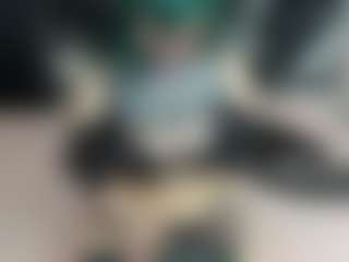 driana-ate's Live Sex Cam Show