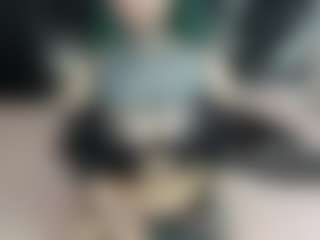 driana-ate's Live Sex Cam Show