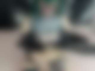 driana-ate's Live Sex Cam Show