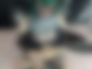 driana-ate's Live Sex Cam Show