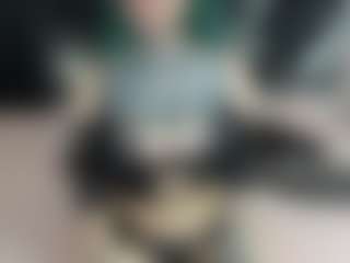 driana-ate's Live Sex Cam Show