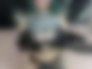 driana-ate's Live Sex Cam Show