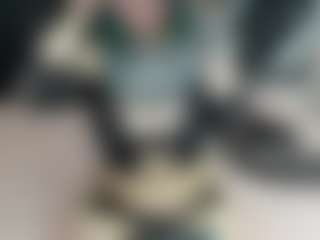 driana-ate's Live Sex Cam Show