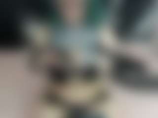 driana-ate's Live Sex Cam Show