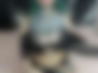 Live cam show with driana-ate - Nipple Piercings on madthumbs