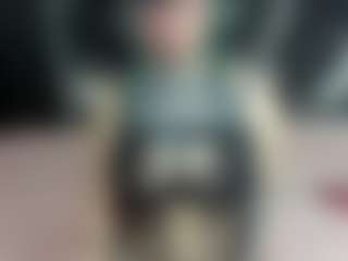 Live cam show with driana-ate - Big Tits on Hubzter Live