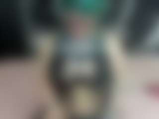 driana-ate's Live Sex Cam Show