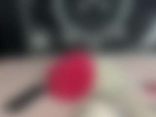 driana-ate's Live Sex Cam Show
