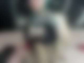 driana-ate's Live Sex Cam Show
