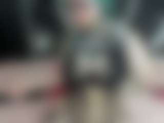 driana-ate's Live Sex Cam Show