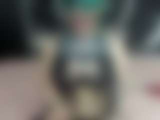 driana-ate's Live Sex Cam Show