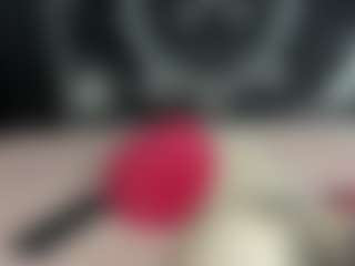 driana-ate's Live Sex Cam Show