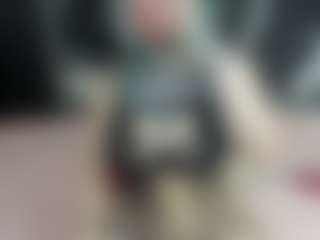 driana-ate's Live Sex Cam Show
