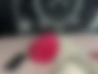 driana-ate's Live Sex Cam Show