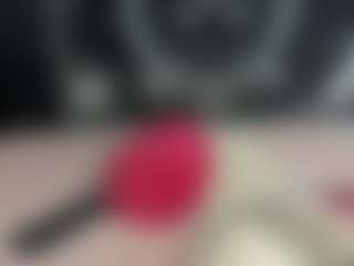 driana-ate's Live Sex Cam Show