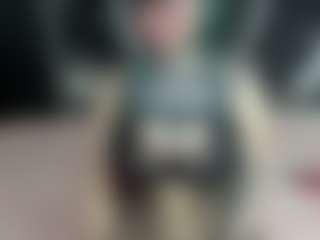 driana-ate's Live Sex Cam Show