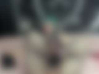 driana-ate's Live Sex Cam Show