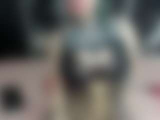 driana-ate's Live Sex Cam Show
