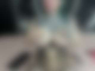 Live cam show with driana-ate - Anal Toys on Milfs Live