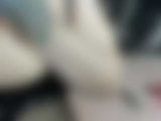 driana-ate's Live Sex Cam Show