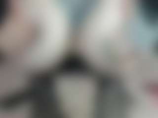 driana-ate's Live Sex Cam Show